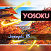 Yosoku - Joseph B video DOWNLOAD