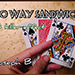 No Way Sandwich - Joseph B video DOWNLOAD