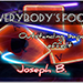 Everybody's Fooled - Joseph B video DOWNLOAD