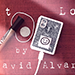 Next Load - David Alvarez video DOWNLOAD