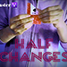 Half Changes - Tybbe Master video DOWNLOAD