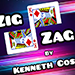 Zig Zag - Kenneth Costa video DOWNLOAD