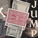 Jump - Suraj SKD video DOWNLOAD