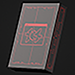 404 Playing Cards - Vanishing Inc