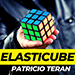 The Vault  Elasticube - Patricio Teran video DOWNLOAD