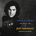 Visual Alchemy  The Magic Life of Jeff Sheridan  Book