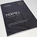 Hermes - Phedon Bilek  Book