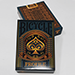 Bicycle Profile Playing Cards - Collectable Playing Cards