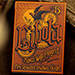 Cibola Playing Cards - Kings Wild Project
