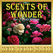Scents of Wonder (Gimmicks and Online Instructions) - Todd Karr