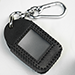 Palm Peeker Keychain Case - PITATA MAGIC