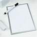 Smart Whiteboard Marker (Gimmicked) - PITATA
