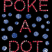 POKE A DOT BLUE (Gimmicks and Online Instructions) - Sirus Magic  s
