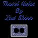 Travel Holes - Zaw Shinn video DOWNLOAD
