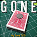 GONE - Suraj SKD video DOWNLOAD
