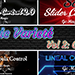 Variete Magic Vol 2 Controls - Gonzalo Cuscuna video DOWNLOADS
