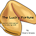 The Lucky Fortune - David J. Greene ebook DOWNLOAD