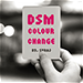 DSM Color Change - Suraj video DOWNLOAD