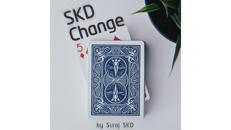 SKD Change - Suraj video DOWNLOAD