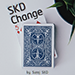SKD Change - Suraj video DOWNLOAD