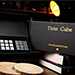 Time Cube - TCC