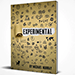 Experimental - Michael Murray  Book