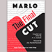 Marlo The Final Cut  Third Volume Of The Marlo Card Series  Book