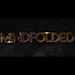 MINDFOLDED (Gimmicks and Online Instructions) - Julian Pronk