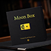 Moon Box - TCC & Conan Liu & Royce Luo