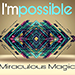 The Vault  I'mPossible Deck - Mirrah Miraculous video DOWNLOAD