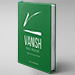 VANISH MAGIC MAGAZINE Collectors Edition Year Five (Hardcover) - Vanish Magazine  Book