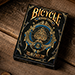 Limited Edition Bicycle Mayhem Playing Cards