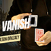 The Vault  Pop Vanish - Sultan Orazaly video DOWNLOAD