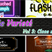 Variete Magic Vol 3 Close  Up Magic - Gonzalo Cuscuna video DOWNLOAD