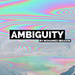 Ambiguity - Mohamed Ibrahim video DOWNLOAD