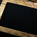 SewnEdge Basic CloseUp Pad (Black) - TCC Presents