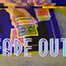 Fade Out - Anthony Vasquez video DOWNLOAD