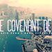 The Covenant Deck - David Penn and Marc Spelmann