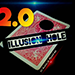 Hole Illusion 2.0 - Aurélio Ferreira video DOWNLOAD