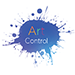 Art Control - MOON video DOWNLOAD
