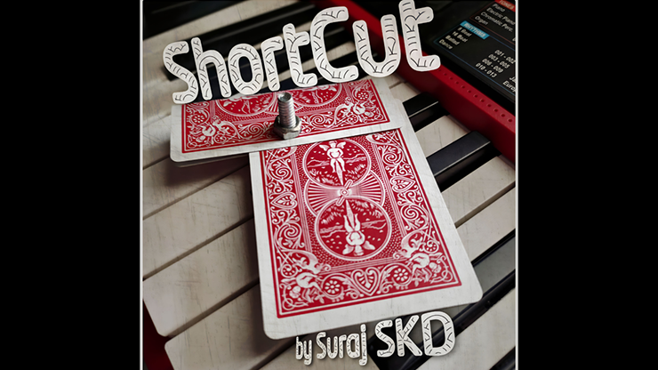 ShortCut - Suraj SKD video DOWNLOAD