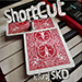 ShortCut - Suraj SKD video DOWNLOAD
