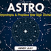 Astro - Hendy July eBook DOWNLOAD