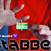 Stabbed - Tybbe Master video DOWNLOAD