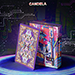 Candela Playing Cards
