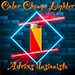 Color Change Lighter - Adrixs video DOWNLOAD