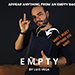Empty - Louis Vega video DOWNLOAD