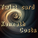 Twist Card - Kenneth Costa video DOWNLOAD