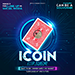 ICoin - Esya G video DOWNLOAD