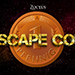 Escape Coin - Zoen's video DOWNLOAD